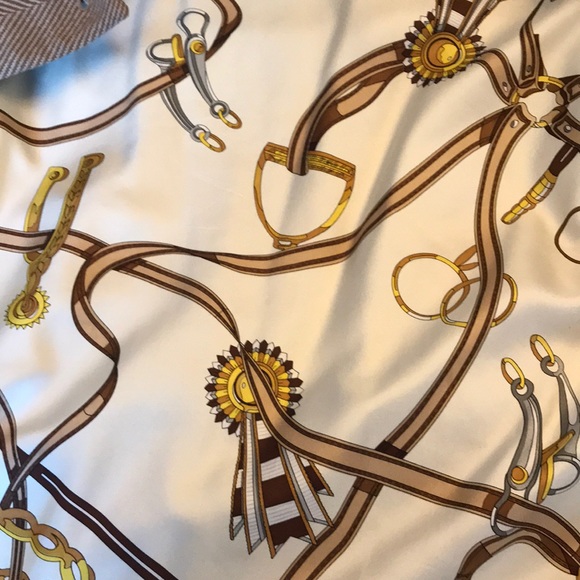 Mark Eisen size 6 wool and leather jacket USA - Picture 4 of 15